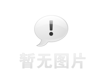 绥芬河卫生间漏水维修之社区生鲜分拣车间隔墙串水治理推荐哪家，推荐诚匠小爱修缮